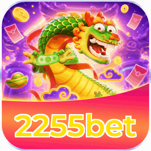 Fortune Games Series