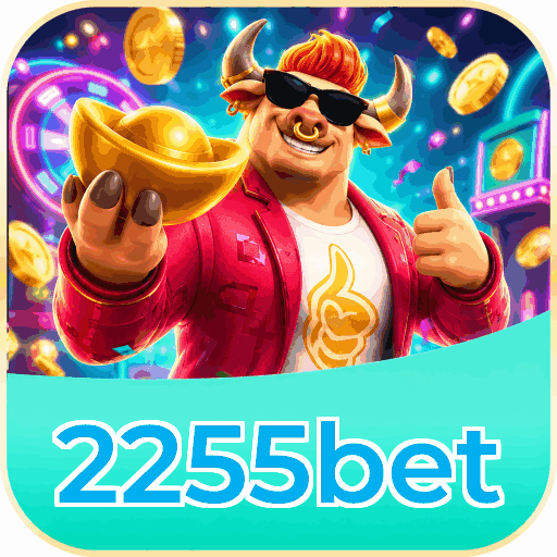 Sistema de Recompensas VIP da 2255bet