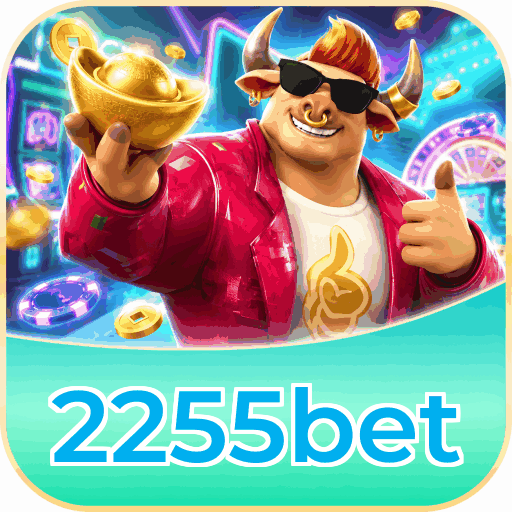 2255bet