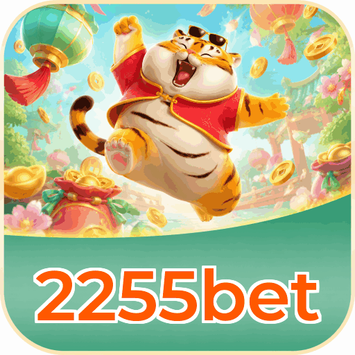2255bet