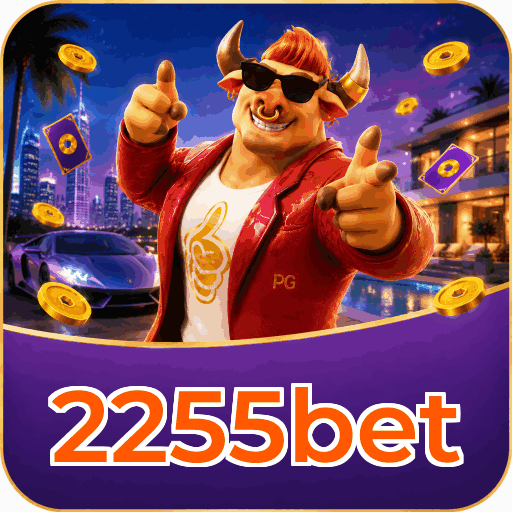 Sweet Bonanza gameplay durante teste mostrando feature de free spins