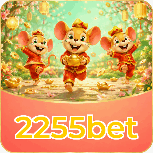 2255bet