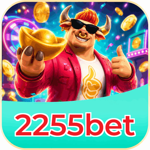 2255bet