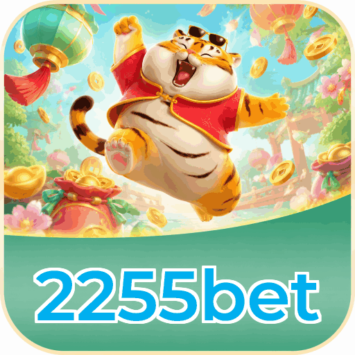 2255bet Facebook - Página oficial com promoções e comunidade ativa