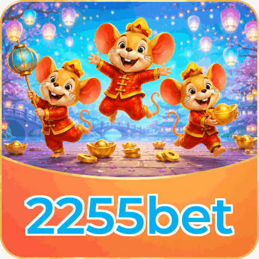 2255bet
