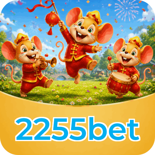 Sweet Bonanza Slot - Pragmatic Play