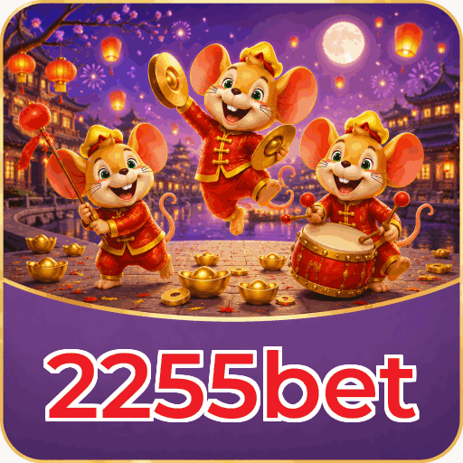 2255bet