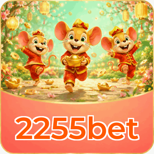 2255bet