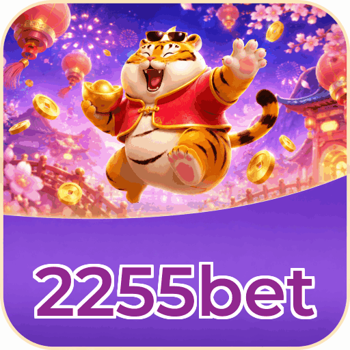 2255bet Facebook - Página oficial com promoções e comunidade ativa