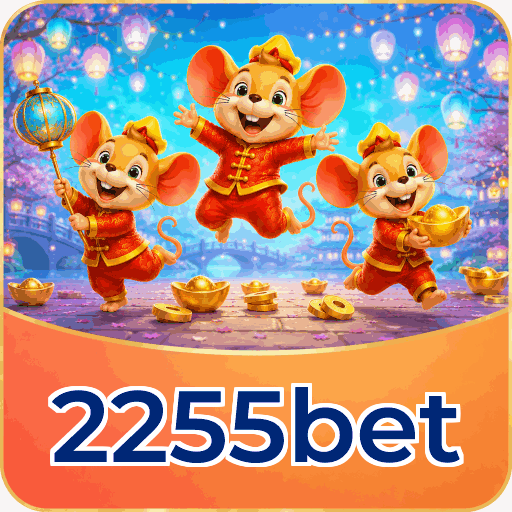 2255bet