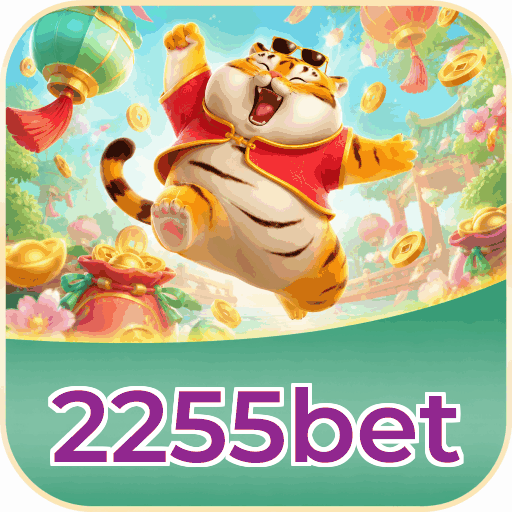 2255bet