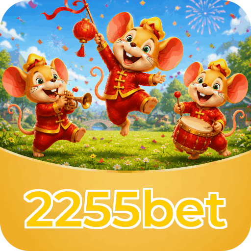 Jackpot Winner Fortune Tiger