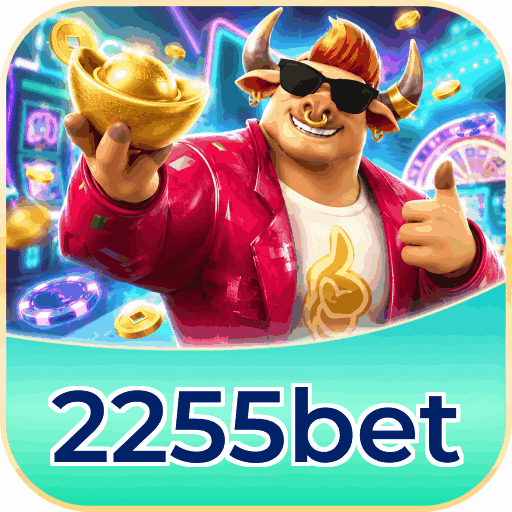 2255bet