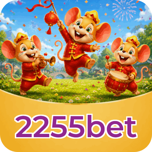 Ferramentas de Sucesso 2255bet