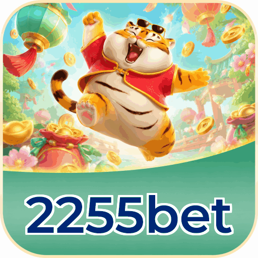 Live Casino Tables