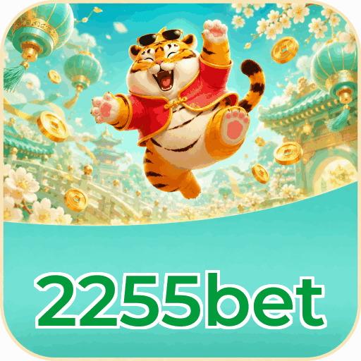 Fortune Tiger Slot