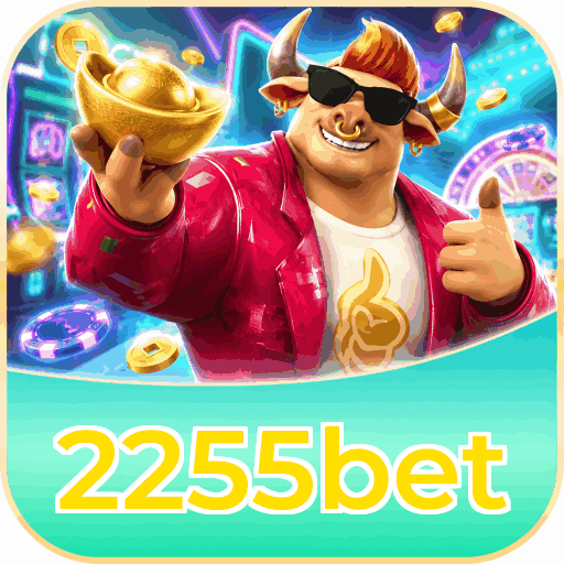 Fortune Tiger slot durante teste real mostrando win de 250x
