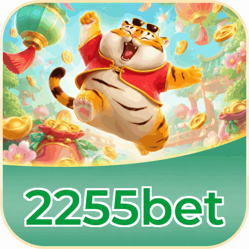 2255bet