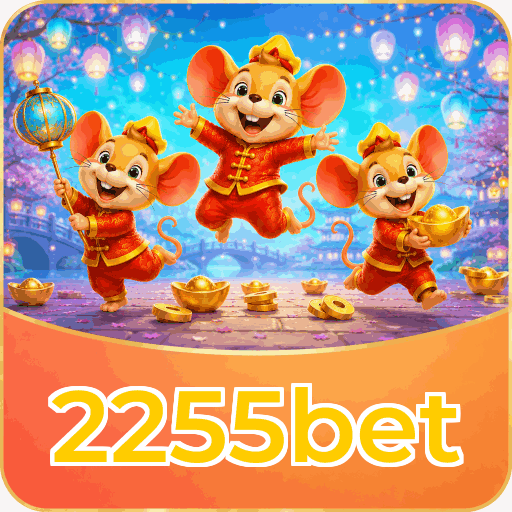 Welcome Bonus - Golden Dragon