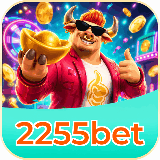 2255bet