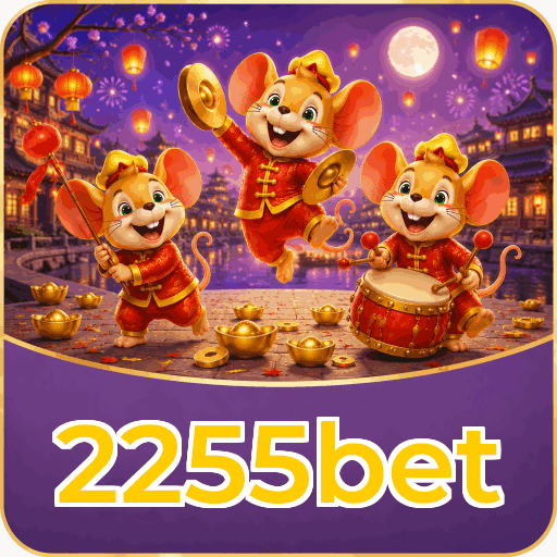 Mahjong Ways Slot - PG Soft