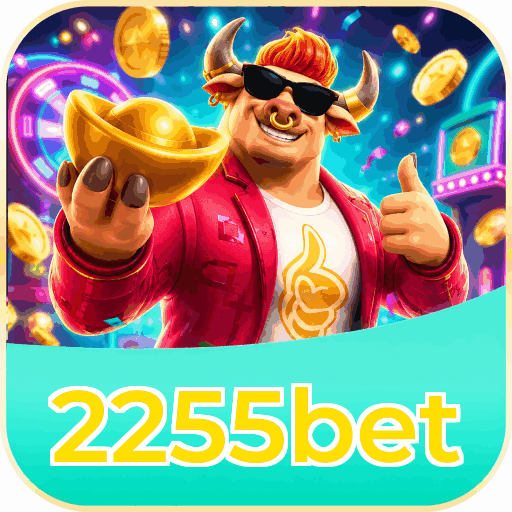 2255bet