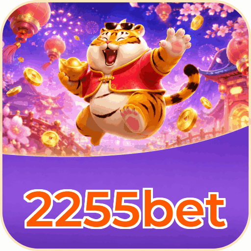 2255bet