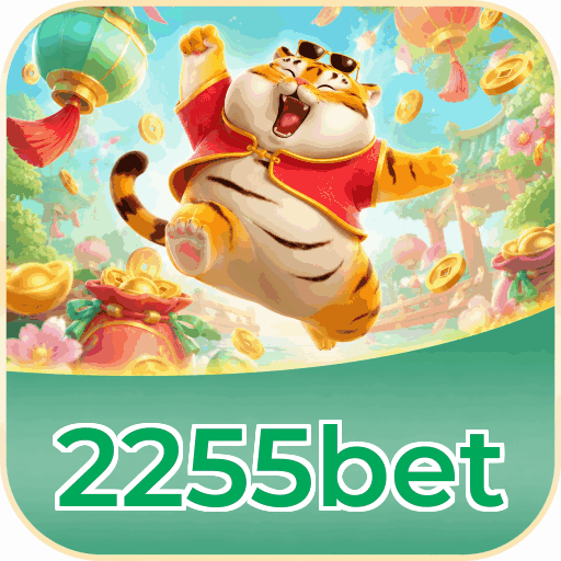 2255bet