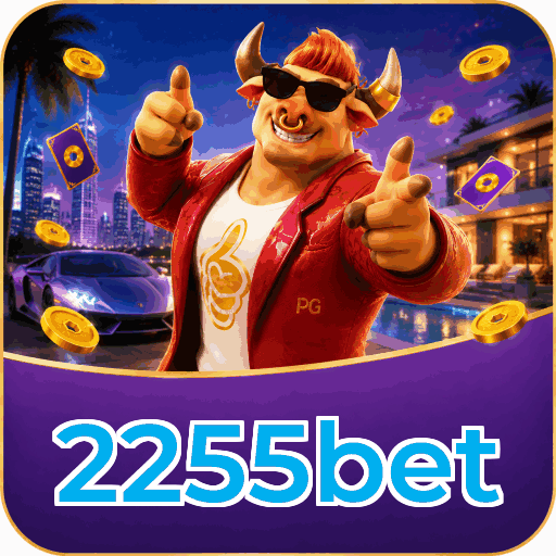 2255bet Facebook - Página oficial com promoções e comunidade ativa