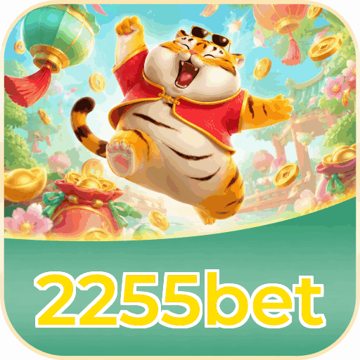 2255bet