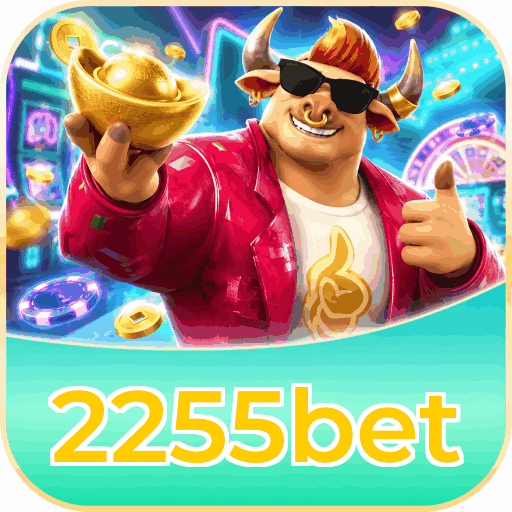 2255bet